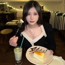 檢視主持人檔案
